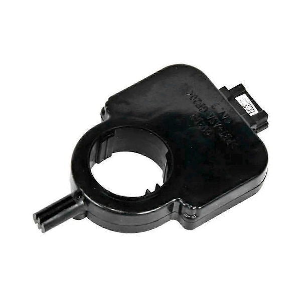 Til Lacross Regal til bilratvinkelsensor 25849366