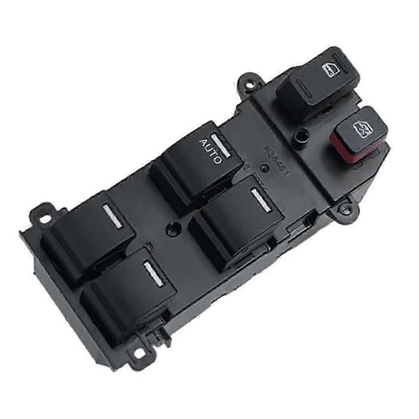 Bil Massesensor Måler Maf Til Vivaro 2006-2013 5wk97008 93856812