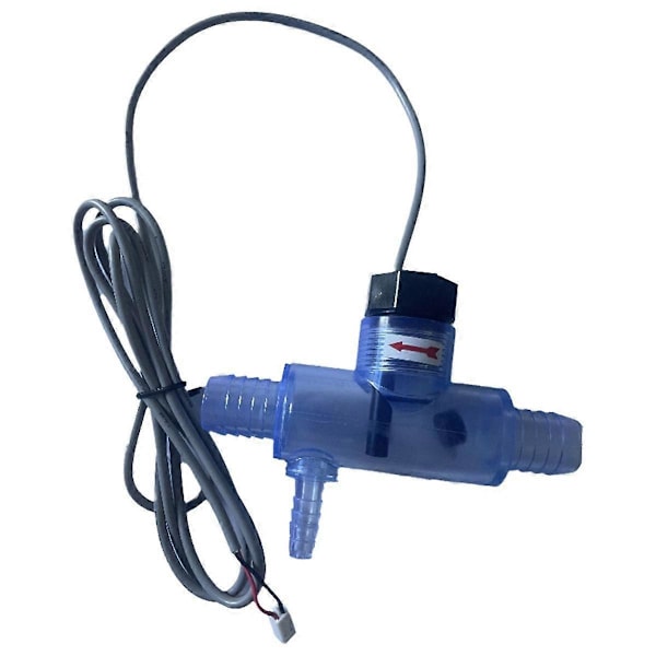 2560-040 Flow Switch Delssett for & Boblebad