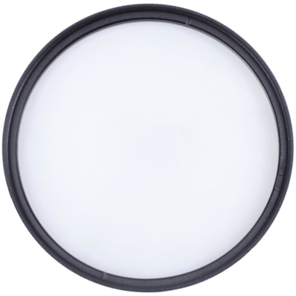 67mm Slim Digital UV Multicoated Filter til Kamera