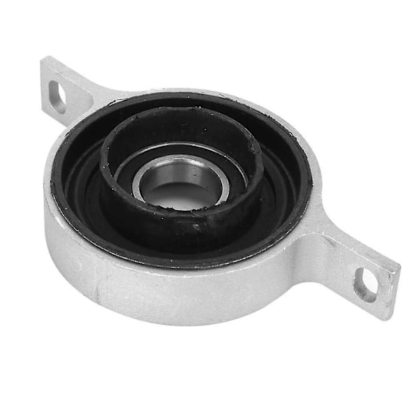26128615621 Drivakselstøtte Propshaft Montering 26127526631 Til - 1 3 Serie E81 E82 E88 E90 E91