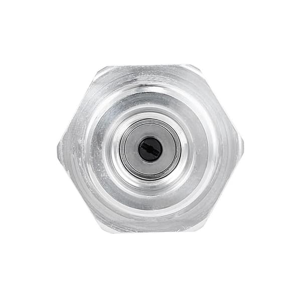 4h0959126b 4h0959126a A/c Trykkbrytersensor For A4 A5 Q5 For