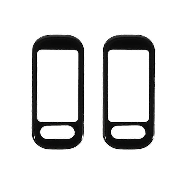 Skärmskydd för Garmin Vivosmart 5
