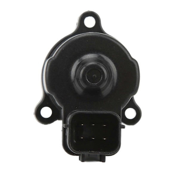 DF150/175/200/250 Suzuki Utombordare IACV 18137 93J01 - Vibrationsresistent Ersättningsventil för Tomgångsluft