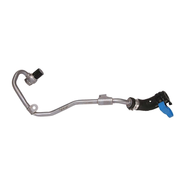 1341J1 V860356280 Motor Vandrør til 208//3008/408/508/5008/RCZ C4/C5/DS3/DS4/DS5