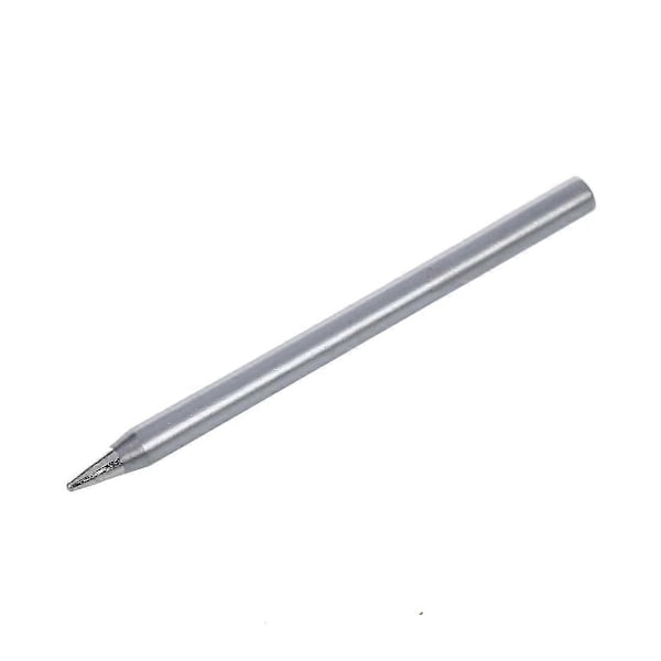 40W Erstatning Loddeboltspiss