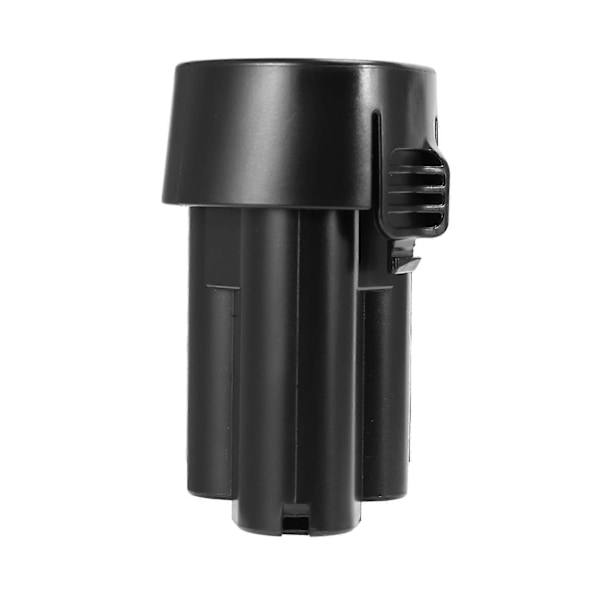 BL1013 Sähköporan Akun Muovikotelo Piirilevy 12V 10.8V - Akku BL1013 B