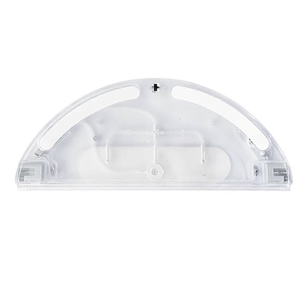 For D9 D9 Max D9 Pro L10 Pro Trouver Robot LDS Støvsuger Finder Reservedeler Vanntank Moppeklut