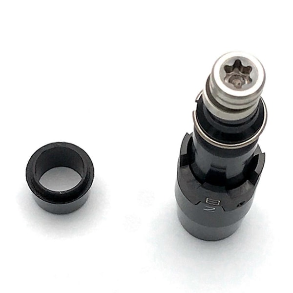 0.335 Golf-varren adapteriholkki 918F/917F/915F/910F väyläpuulle