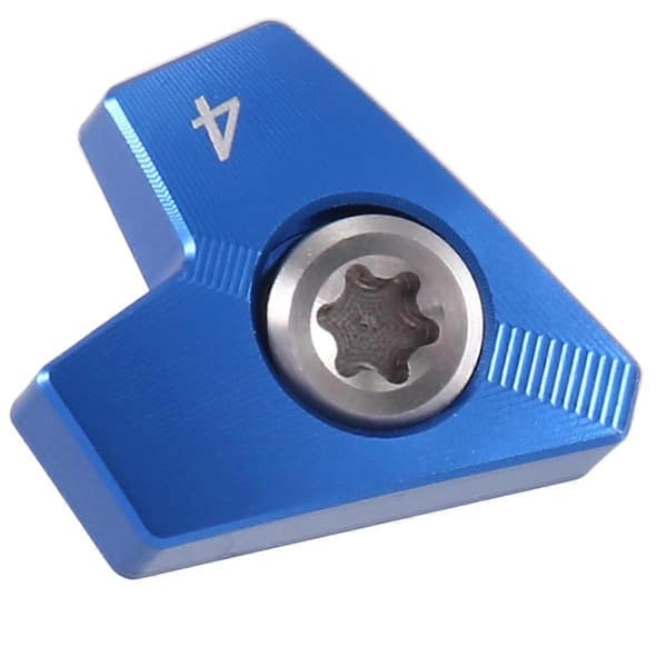 Golfhodevekt for Cobra Aerojet / Aerojet Max Driver Hodevekter 4G Tilgjengelig