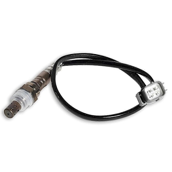 2 st 234-4125 234-9005 Uppströms Nedströms Syresensor O2 Sensor för 2002 2003 2004 -V 2.4L