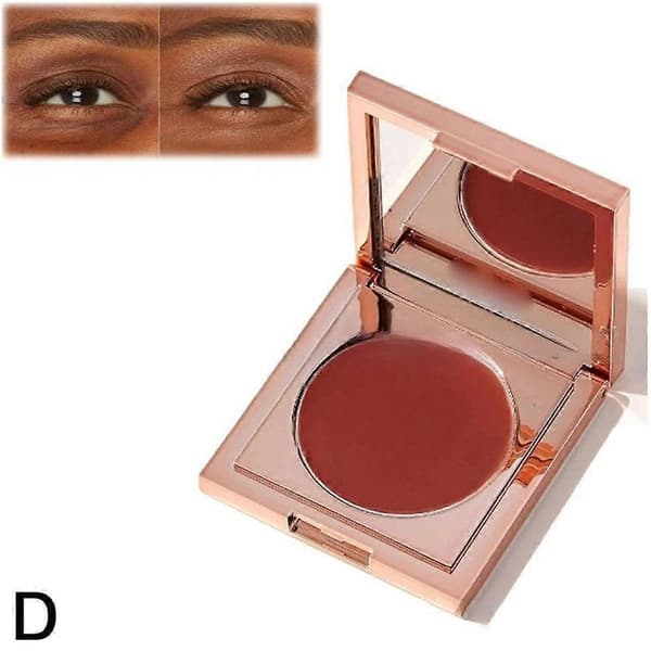 Cc Undereye Corrector, Cc Cream Foundation Under Eye Concealer 1