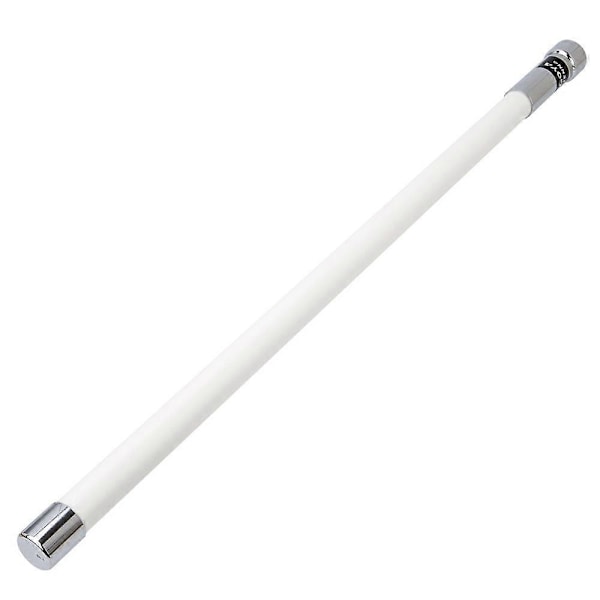NL550 136-174/400-470MHz VHF UHF Dual Band Glasfiberantenne