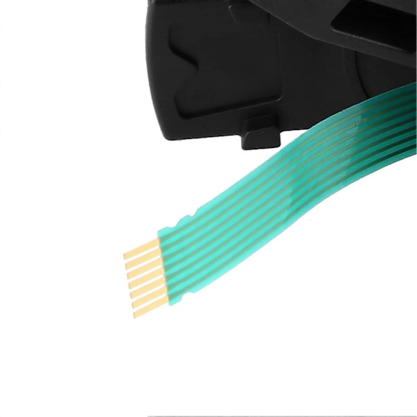 96608841XT Blinkersspak för bil PEUGEOT 307 301 308 206 207 405 407 408 807