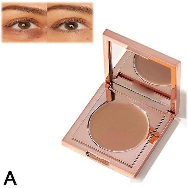 Cc Undereye Corrector, Cc Cream Foundation Under Eye Concealer 1