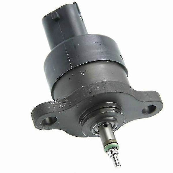 0281002480 För E46 E38 E39 X5 2.5d 3.0d Common Rail Tryckregleringsventil Regulator