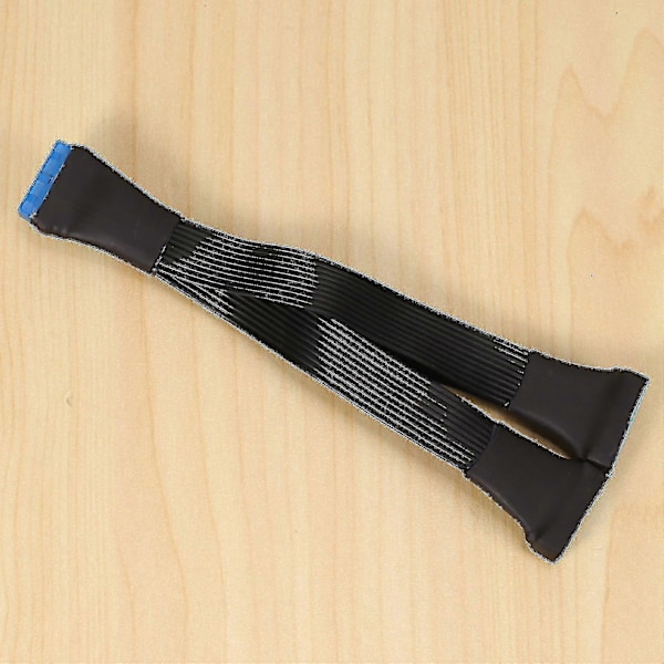 4 stk. Metall Kraftig Drivaksel Cvd For 1/10 Traxxas Slash Stampede Vxl 4wd Rc Bil Oppgraderingsdeler