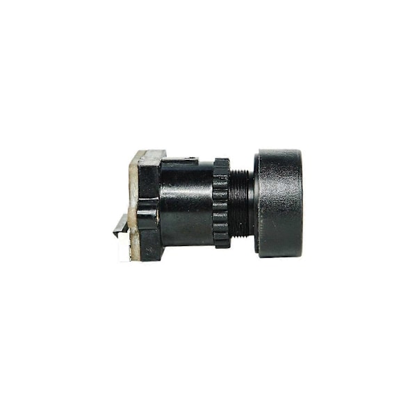 För LicheeRV Nano GC4653 Kameramodul Mini Kompakt Kameramodul Tydligt Synlig