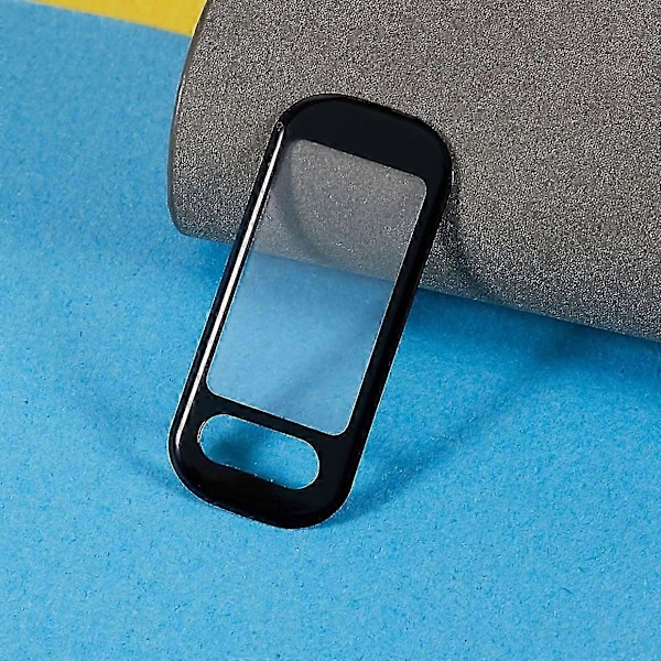 Skärmskydd för Garmin Vivosmart 5