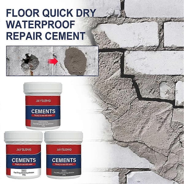 Invisible Quick-Drying Waterproof Glue Insulating Sealant Anti-Leakage Agent