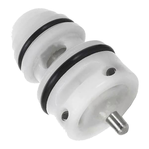 TVA6 Trigger Ventil TVA1 Del til CN55, CN70 og CN80 Sømmaskiner Reparationsdele