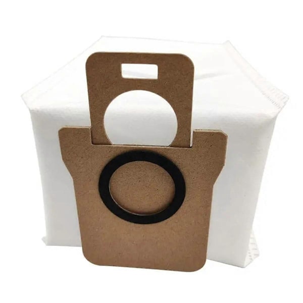 Støvpose for L10s L20 Ultra S10 S10 Pro Støvsuger Deler for XIAOMl Omni 1S B101CN B116 Robot X