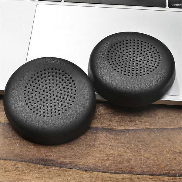 Udskiftningsørekopper til Logitech Zone Wireless Headphones