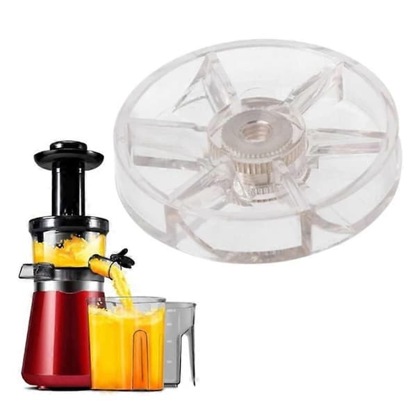 2 stk Topp Base Gear Plastmontering Reservedeler for 900W