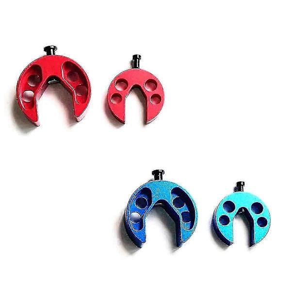 450-700 Swashplate Nivelleringsværktøj Til Ks Ksj 1117 Align T-rex Dfc 450 500 550 650 600 700 760 Rc Helikopter
