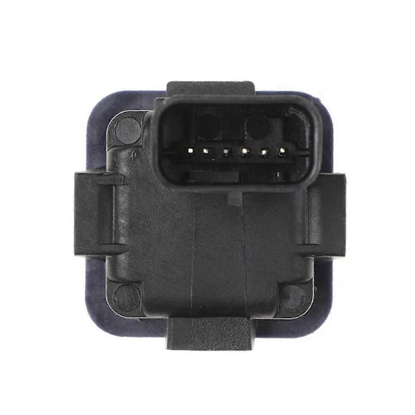 Backkamera Parkeringshjälp FR3T-19G490-AE EA5T-19G490-AA FR3Z-19G490-A för 2013-2017