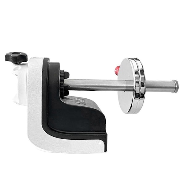 GTI Hammerstang i rustfrit stål til SAGTI AZGTI XYGTI Kontravægtstang Diameter 2 cm Astronomisk Tel