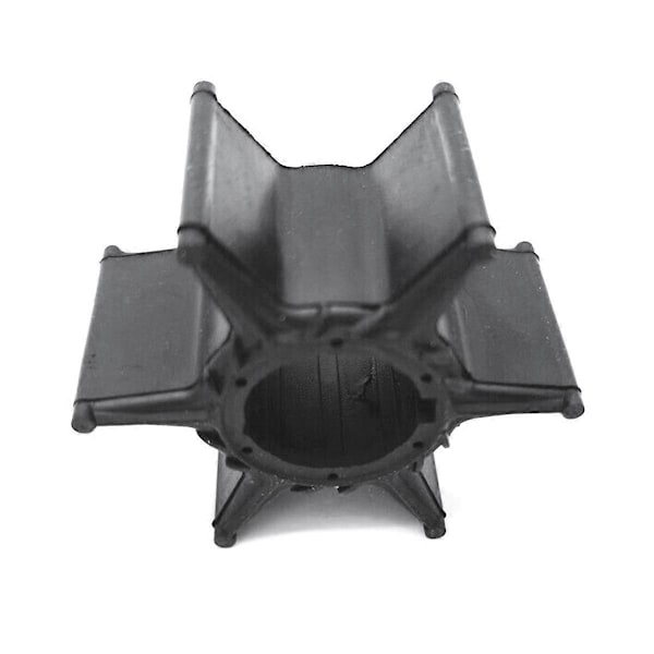 Impeller til påhængsmotor 688-44352-03-00 60-200HK 1984-2019 2-takts 3 Cyl