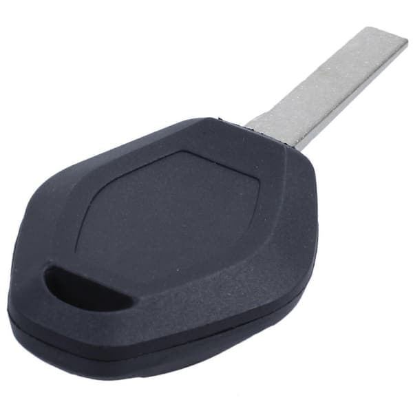 Kauko-ohjaimen kuori 3 nappia 315MHz malleille E81 E46 E39 E63 E38 E83 E53 E36 E85