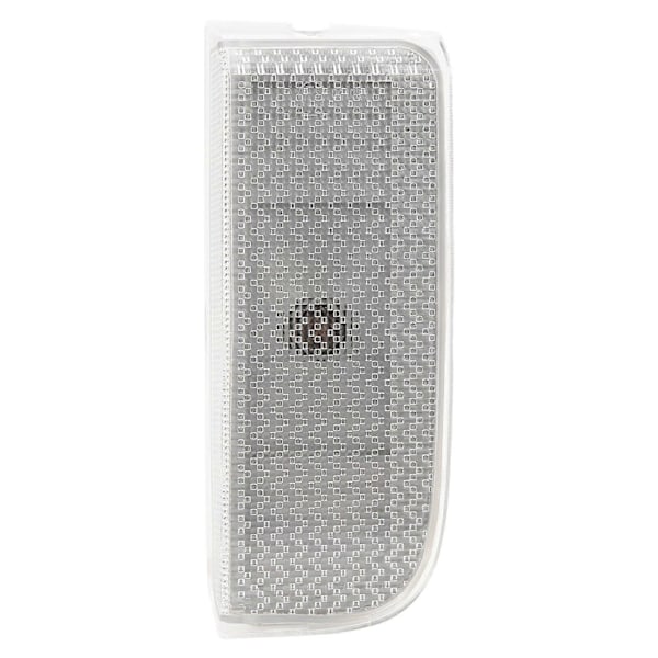 1 Pari Peruutusvalot Lamput XFD000053 LED ABS Takaluukku Takaperuutusvalo Range Rover L322:lle
