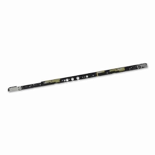 OEM WiFi Antenne Erstatningsdeler Kompatibel For Microsoft Surface Book (1. Gen)
