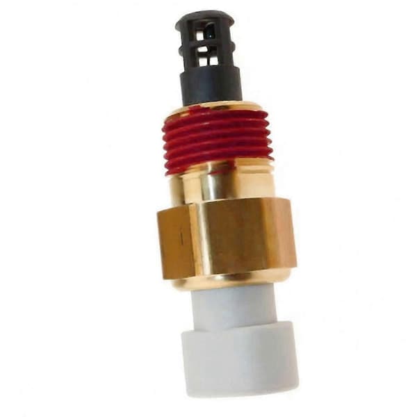 Inntakslufttemperatursensor Direkte erstatning IAT-sensor for 25036751 15335987