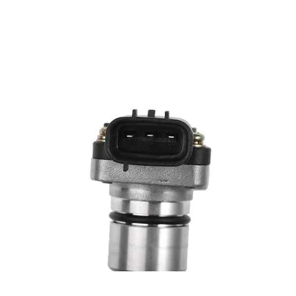 Hastighetssensor Odometer Hastighetssensor 83181-35070 for 4Runner Pickup Sequoia 2.7 3.4 3.5 4.7L
