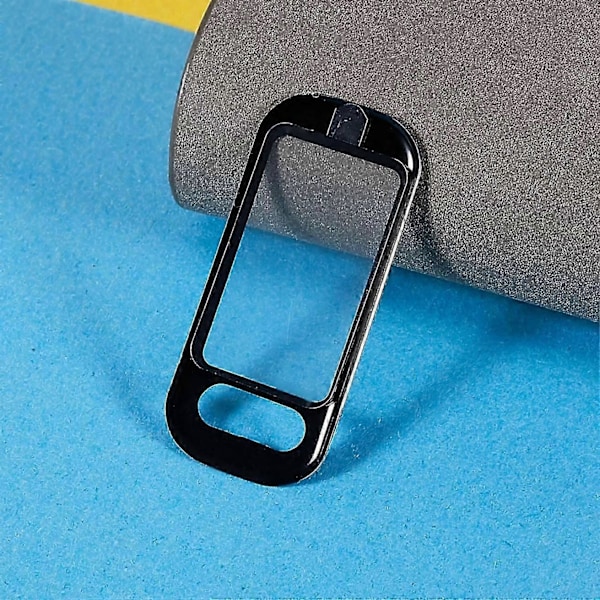 Skärmskydd för Garmin Vivosmart 5