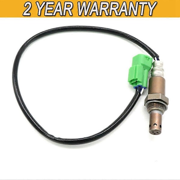 234-4387 O2 Syresensor för Vitara 2.7 06-08 Esteem 1.6-1.8L 01-02 18213-66J10 18213-66J11 18213-