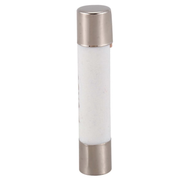 10 Stk. 6mmx30mm 20A Hurtig-Blow Keramisk Sikringslink 500V
