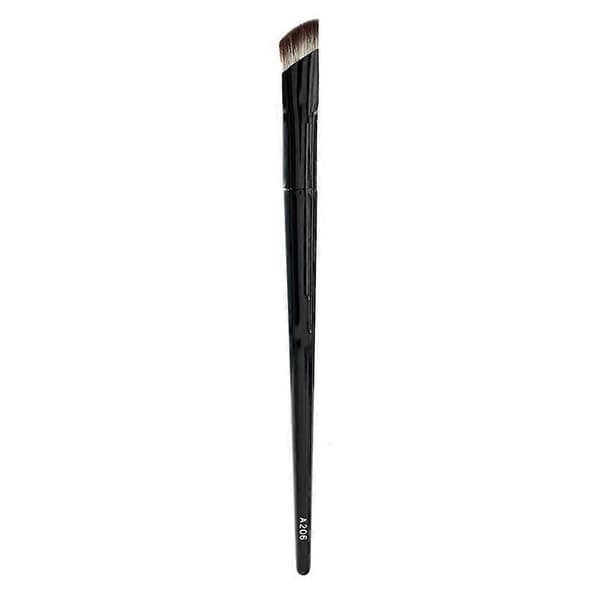 Makeup Brushes Liquid Foundation Concealer Blending Brush Blush Brush Oblique