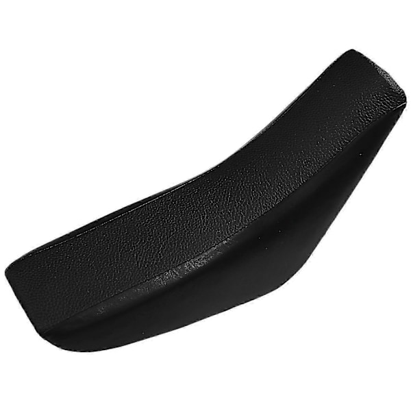 8 stk. Plastik 4-takts Crf50 Pit Off-Road Cykelsæt Mudguard Sæde Grøn CRF50 Pit Cykelsæt Mudguard Sæde