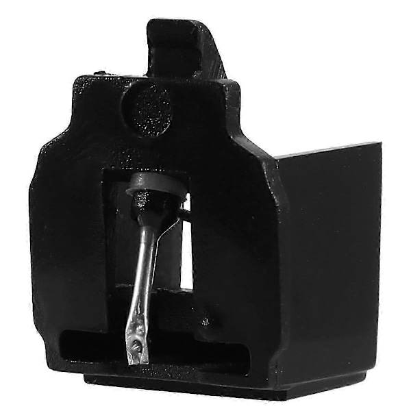 Diamant Platespillerstift Erstatning for ATN3600LE AT3600L ALE33 DT55 CN15 N7700 ATN91 2001 Platespiller