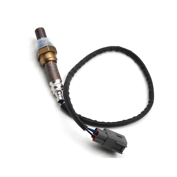 Front O2 Ilt Sensor til 2.0L 2001-2003 89467-42020 8946742020