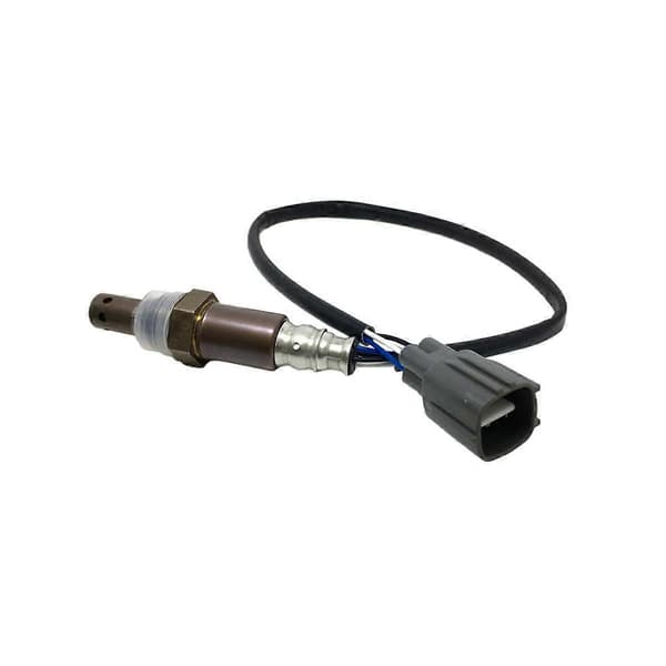 Oxygen Sensor 234-9042 234-9049 til 2.4L SIENNA 3.5L 06-12 O2 Sensor