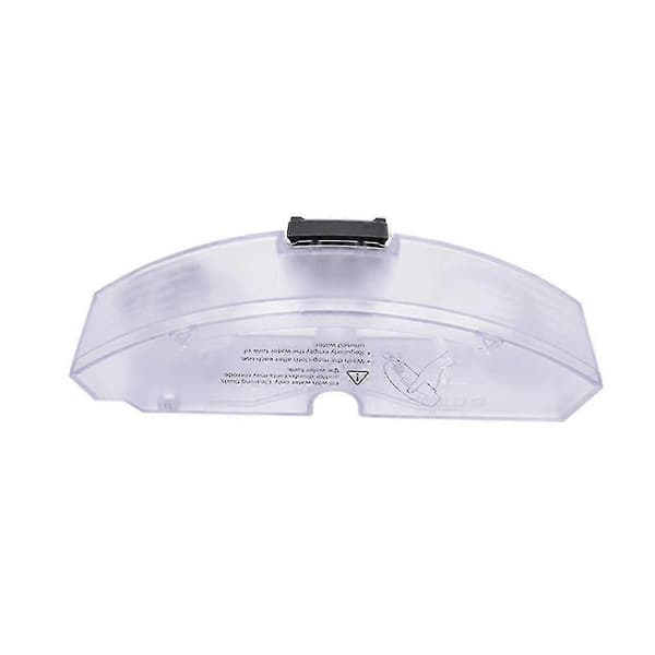 Vanntank for Xiaomi Roborock S7 / S70 /s75 /t7s /t7 Plus Robot