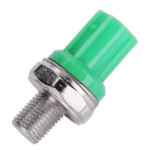 Knackningssensor för bilmotor för Honda 30530-P5M-013