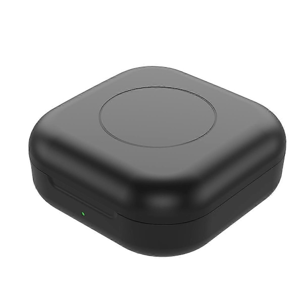 Til Shokz OpenFit T910 Bluetooth Hovedtelefoner Sportsøretelefon Opladningsrum Headset Opladningsboks
