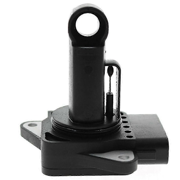 Massflödesmätare MAF Sensor Passar För 5 6 Mx-5 Miata Zl01-13-215 197400-2010