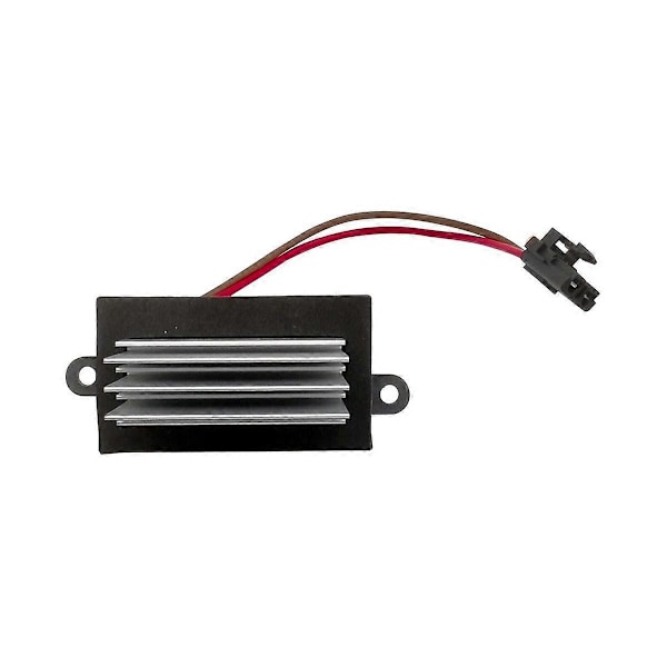 19331830 19329838 Blæsermotor Fan Resistor til H2 Varmer Autodele 3GSH-19E624-CA 6GSH-19E624-AA